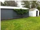 64 Seaford Grove, Seaford VIC 3198