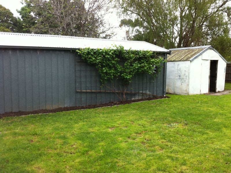 64 Seaford Grove, Seaford VIC 3198
