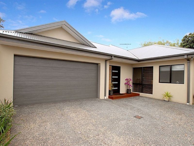 2/30 Newton Street, Seaford VIC 3198