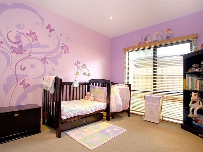 2/30 Newton Street, Seaford VIC 3198