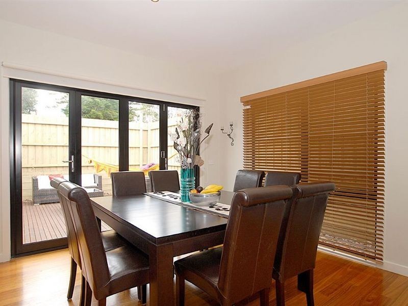 2/30 Newton Street, Seaford VIC 3198