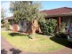 8/219 Seaford Road, Seaford VIC 3198