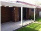 8/219 Seaford Road, Seaford VIC 3198