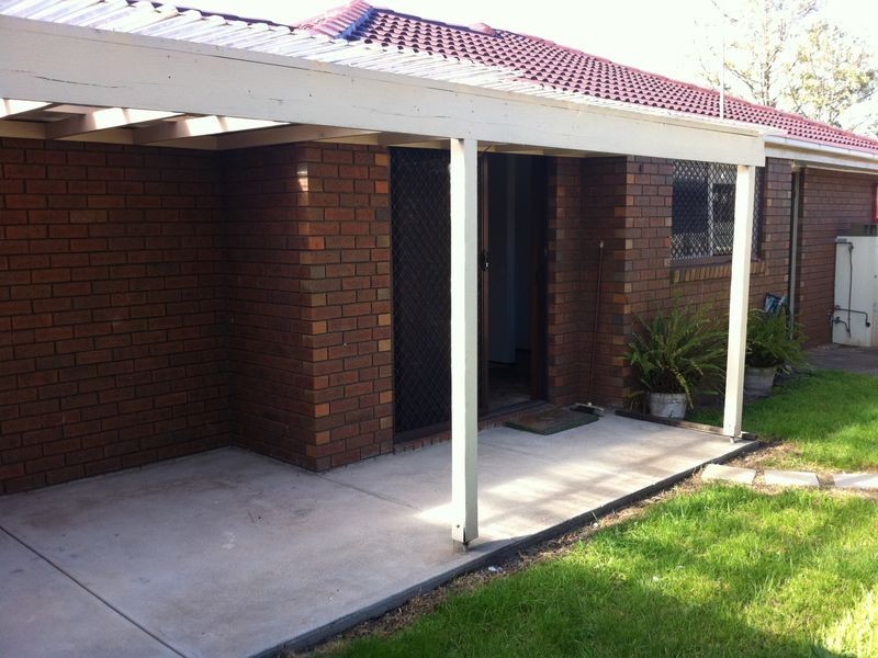 8/219 Seaford Road, Seaford VIC 3198