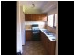 8/219 Seaford Road, Seaford VIC 3198