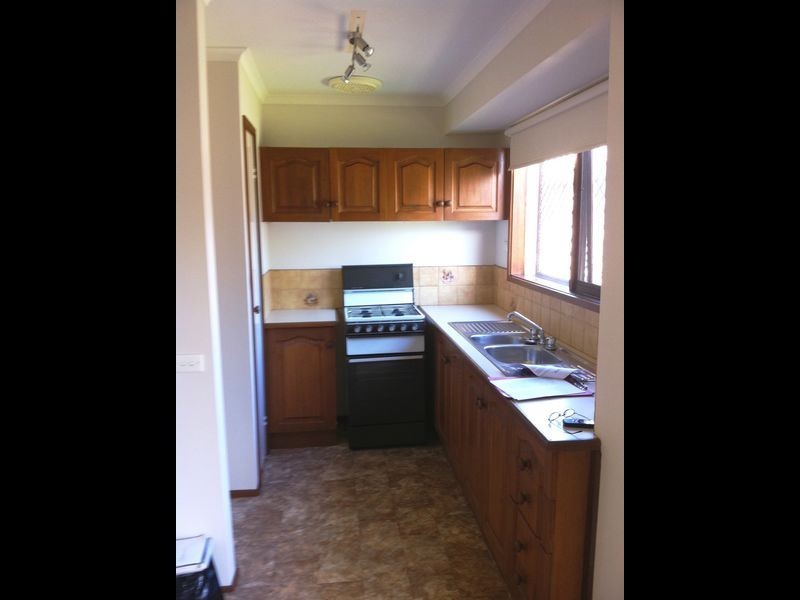 8/219 Seaford Road, Seaford VIC 3198