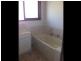 8/219 Seaford Road, Seaford VIC 3198