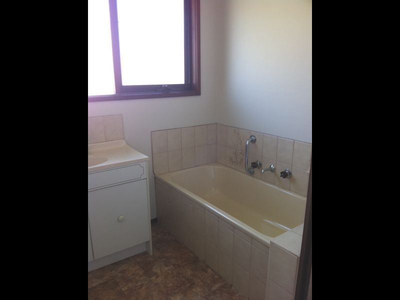 8/219 Seaford Road, Seaford VIC 3198