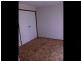 8/219 Seaford Road, Seaford VIC 3198