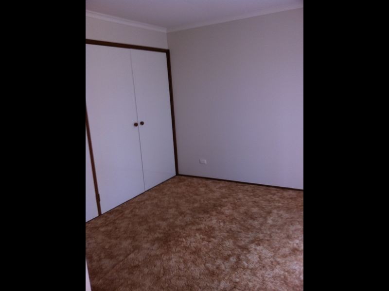 8/219 Seaford Road, Seaford VIC 3198