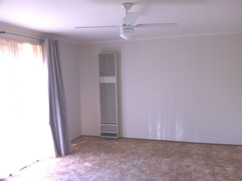 8/219 Seaford Road, Seaford VIC 3198