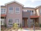 76 La Perouse Boulevard, Bonbeach VIC 3196