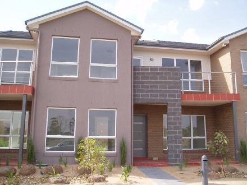 76 La Perouse Boulevard, Bonbeach VIC 3196