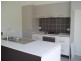 76 La Perouse Boulevard, Bonbeach VIC 3196