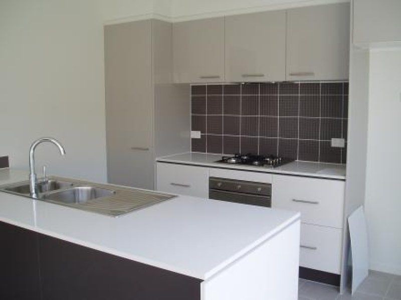 76 La Perouse Boulevard, Bonbeach VIC 3196