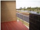 76 La Perouse Boulevard, Bonbeach VIC 3196