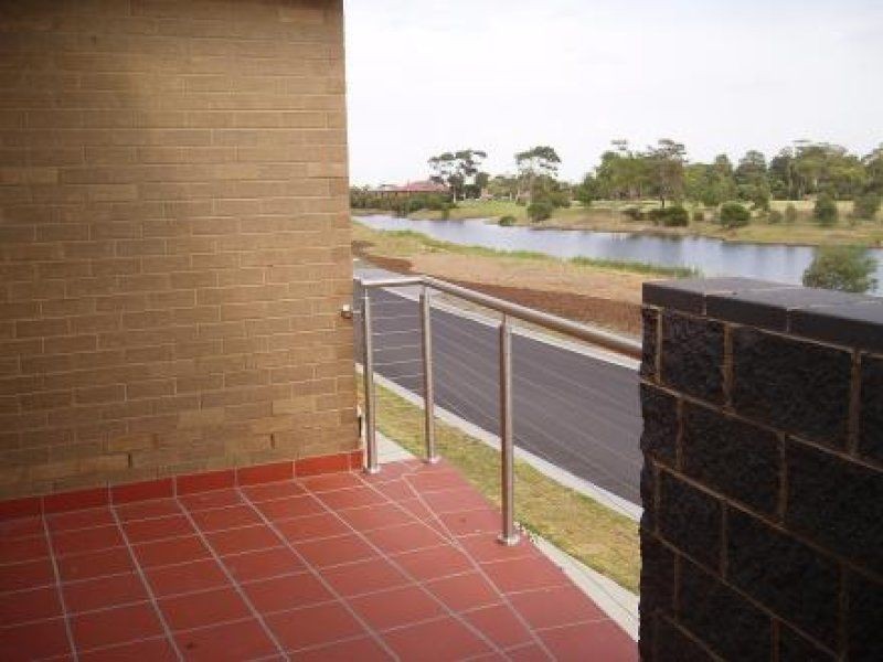76 La Perouse Boulevard, Bonbeach VIC 3196