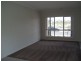 76 La Perouse Boulevard, Bonbeach VIC 3196
