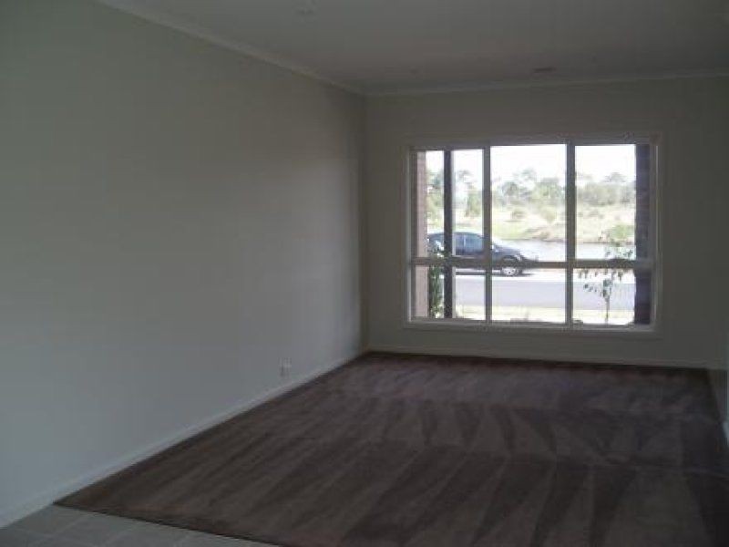 76 La Perouse Boulevard, Bonbeach VIC 3196
