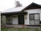 16 Sheridan Avenue, Frankston VIC 3199