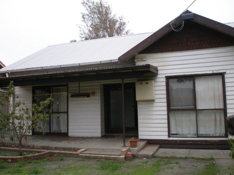 16 Sheridan Avenue, Frankston VIC 3199