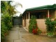 61 Centenary Street, Seaford VIC 3198
