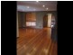 61 Centenary Street, Seaford VIC 3198