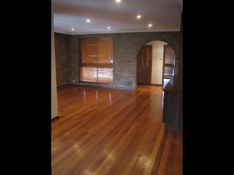61 Centenary Street, Seaford VIC 3198