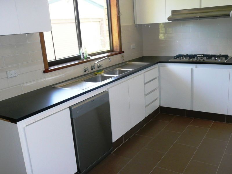 61 Centenary Street, Seaford VIC 3198