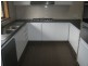 61 Centenary Street, Seaford VIC 3198