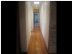 61 Centenary Street, Seaford VIC 3198