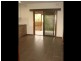 61 Centenary Street, Seaford VIC 3198