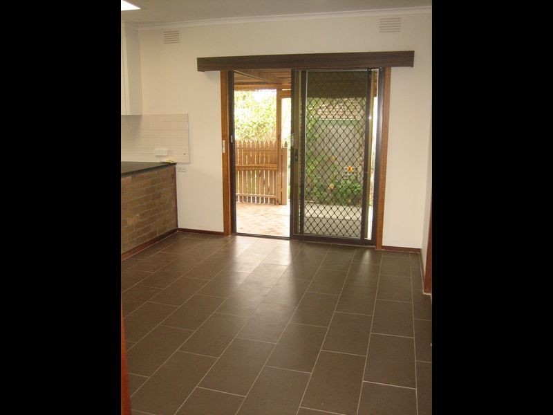 61 Centenary Street, Seaford VIC 3198