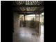 61 Centenary Street, Seaford VIC 3198