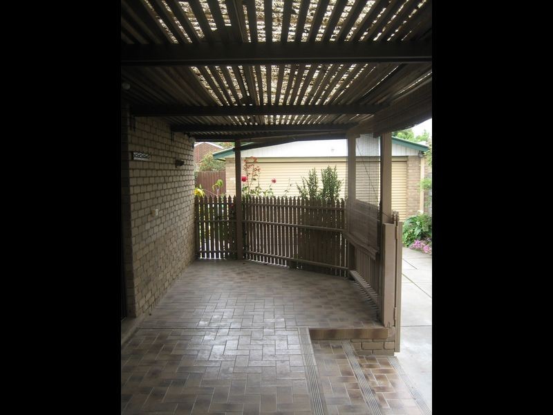 61 Centenary Street, Seaford VIC 3198