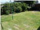 61 Centenary Street, Seaford VIC 3198