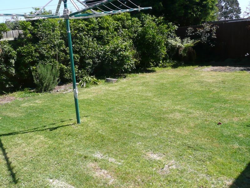 61 Centenary Street, Seaford VIC 3198