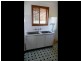 61 Centenary Street, Seaford VIC 3198