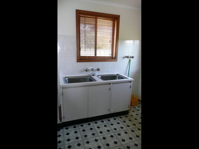 61 Centenary Street, Seaford VIC 3198