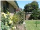 61 Centenary Street, Seaford VIC 3198