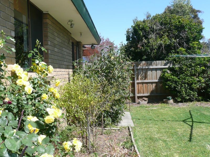 61 Centenary Street, Seaford VIC 3198