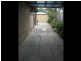 61 Centenary Street, Seaford VIC 3198