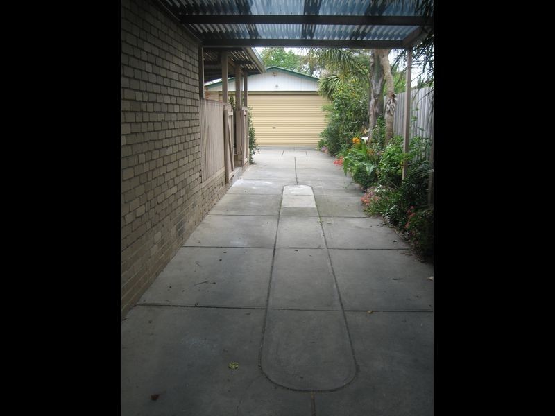 61 Centenary Street, Seaford VIC 3198