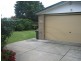 61 Centenary Street, Seaford VIC 3198