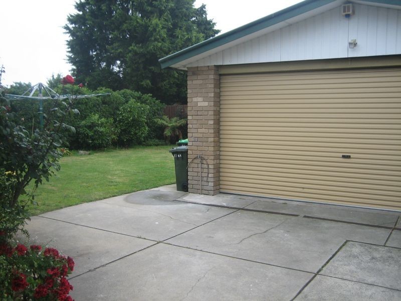 61 Centenary Street, Seaford VIC 3198