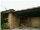 61 Centenary Street, Seaford VIC 3198