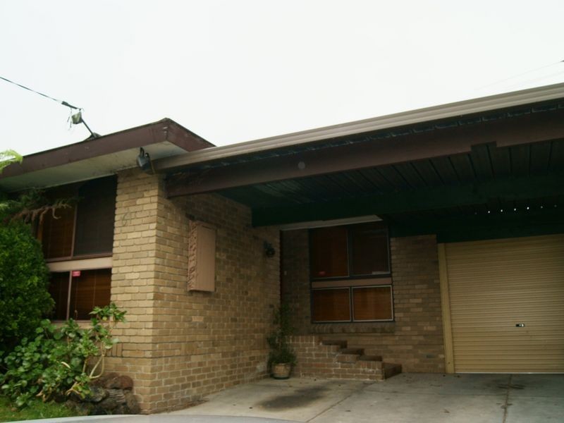 61 Centenary Street, Seaford VIC 3198