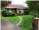 4 Harold Street, Seaford VIC 3198
