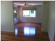 4 Harold Street, Seaford VIC 3198