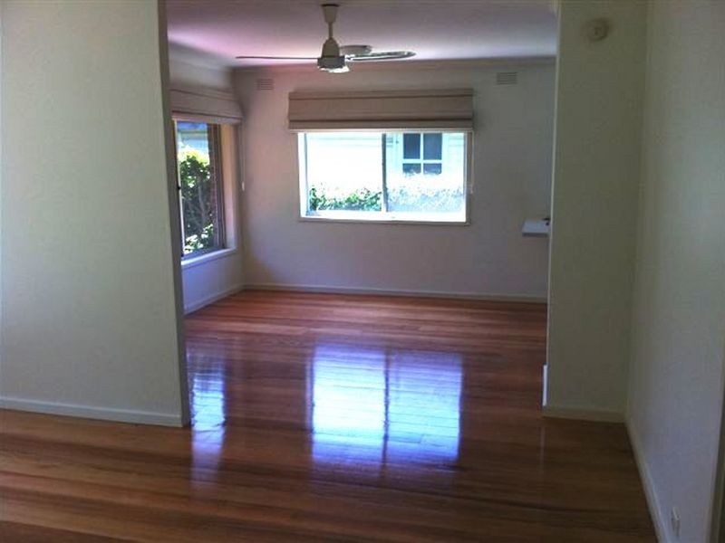 4 Harold Street, Seaford VIC 3198